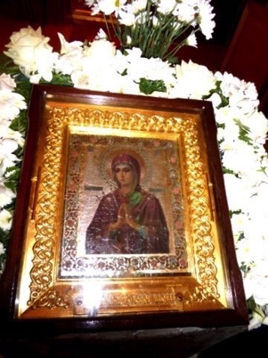 ICON VISIT TO BERKELEY CHURCH--OCT.2016 169